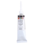DECOLA CONTOUR FOR TEXTILES 18 ML. -BLACK