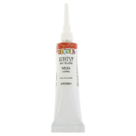DECOLA CONTOUR FOR TEXTILES 18 ML. -COPPER