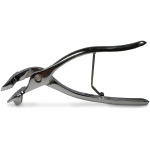 LUKAS SAIL TENSIONER 60 MM