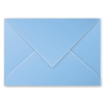 CLAIREFONTAINE ENVELOPE 162/229 MM.- LAVENDER 55722