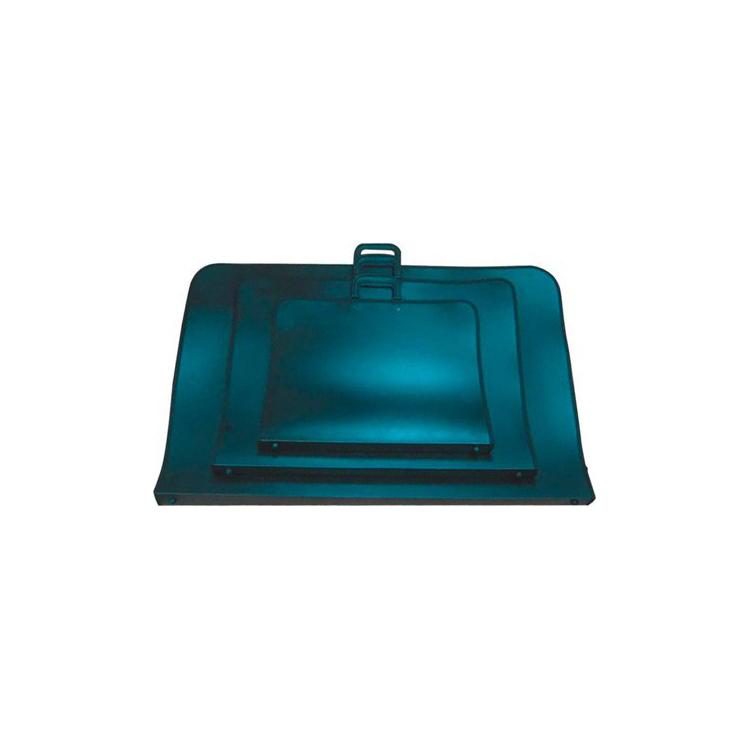 573700-86191 LUKAS FOLDER 55/46 - Image 1