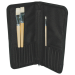 LUKAS BRUSH BAG