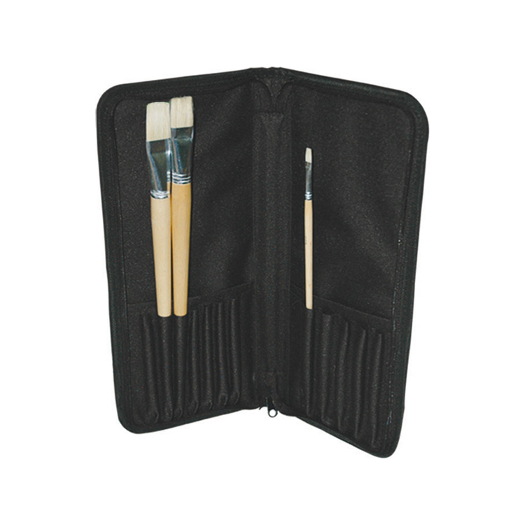 LUKAS BRUSH BAG - Image 1