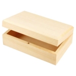 CREATIV DECORATION BOX 14/9/5