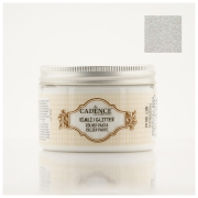 CADENCE EMBOSSED GLITTER PASTE 150 ML. - PHOSPERENCE 5836