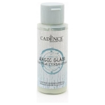 CADENCE MAGIC GLASS ETCHING CREAM 59ML - MATTING GEL