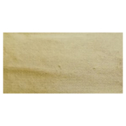 CADENCE EMBOSSED PASTE METALLIC 150 ML. - GOLD 5903