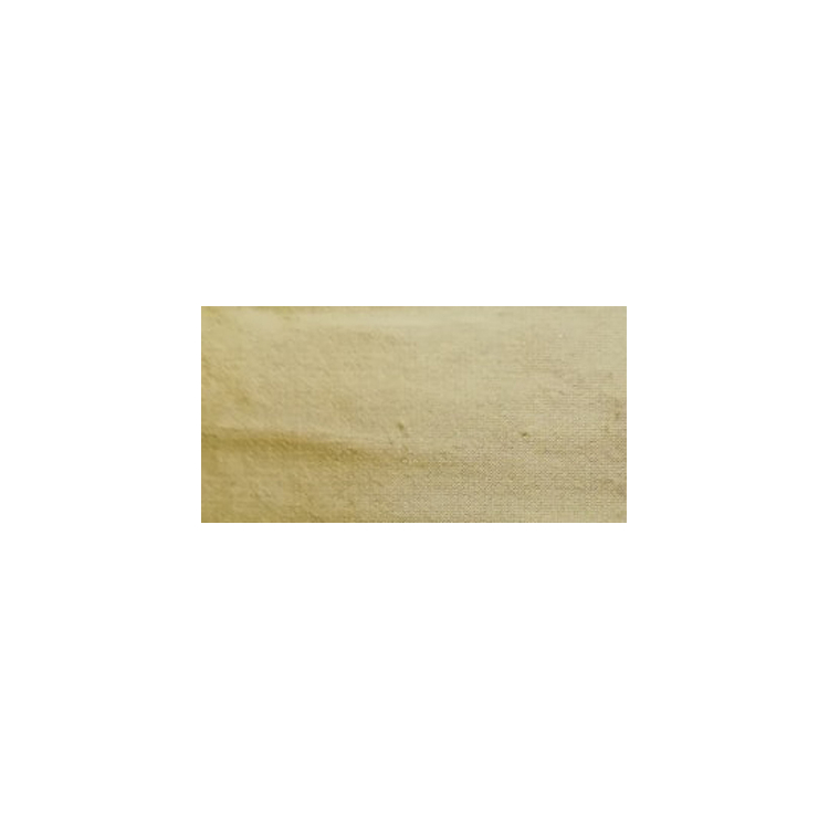 CADENCE EMBOSSED PASTE METALLIC 150 ML. - GOLD 5903 - Image 1