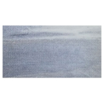 CADENCE EMBOSSED PASTE METALLIC 150 ML. - SILVER 5910