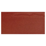 CADENCE EMBOSSED PASTE METALLIC 150 ML. - COPPER 5927