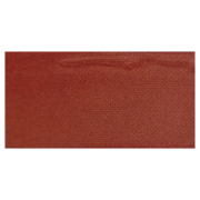 CADENCE EMBOSSED PASTE METALLIC 150 ML. - COPPER 5927