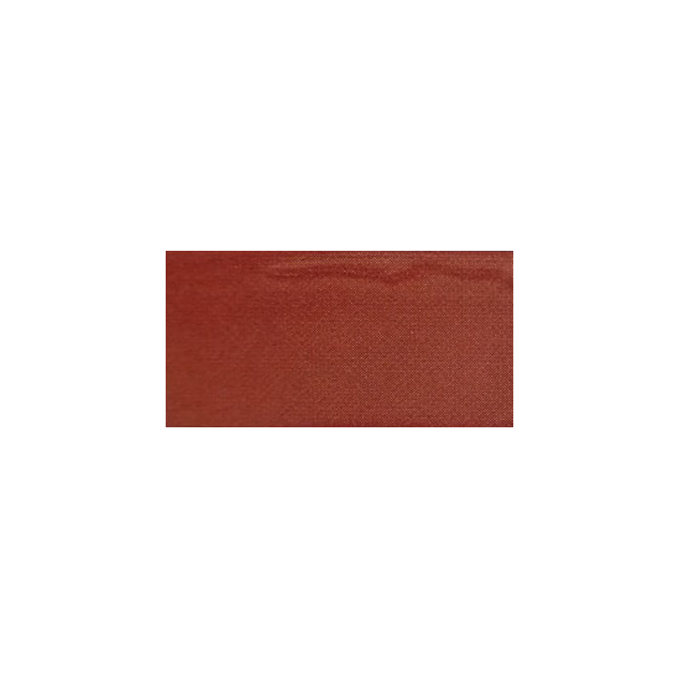 CADENCE EMBOSSED PASTE METALLIC 150 ML. - COPPER 5927 - Image 1
