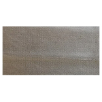 CADENCE EMBOSSED PASTE METALLIC 150 ML. - CHAMPAGNE 5942