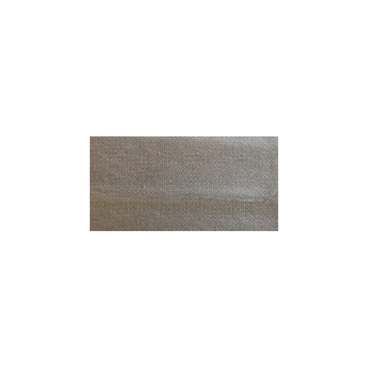 CADENCE EMBOSSED PASTE METALLIC 150 ML. - CHAMPAGNE 5942 - Image 1