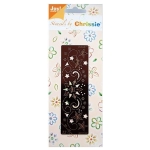 JOY CRAFTS EMBOSSING TEMPLATE - 6001/1022