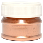 DAILY ART PIGMENT POWDER 15 G METALLIC - ANTIQUE GOLD