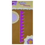 JOY CRAFTS CUTTING DIES - 6002/0102