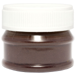 DAILY ART PIGMENT POWDER 10 G MATTE - BROWN