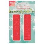 JOY CRAFTS CUTTING DIES - 6002/2004