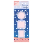 JOY CRAFTS CUTTING DIES - 6002/0324