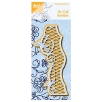 JOY CRAFTS CUTTING DIES - 6002/0585