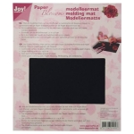 JOY CRAFTS 3D FLOWER SHAPING MAT