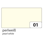 FOLIA PHOTOCARDBOARD 21/29,7, 300 G -CREAM