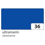 FOLIA PHOTOCARDBOARD 21/29,7, 300 G -ULTRAMARINE