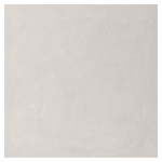 W&N OIL PAINT STICK 50 ML - ANTIQUE WHITE