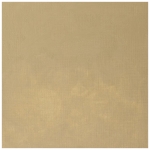 W&N OIL PAINT STICK 50 ML - BUFF TITANIUM