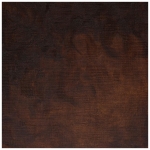 W&N OIL PAINT STICK 50 ML - BAKED UMBER