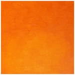 W&N OIL PAINT STICK 50 ML - CADMIUM ORANGE