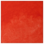 W&N OIL PAINT STICK 50 ML - CADMIUM RED