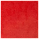W&N OIL PAINT STICK 50 ML - CADMIUM RED MEDIUM