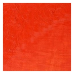 W&N OIL PAINT STICK 50 ML - CADMIUM RED LIGHT