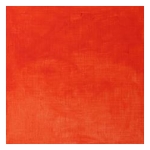 W&N OIL PAINT STICK 50 ML - CADMIUM ALENA