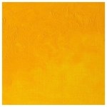 W&N OIL PAINT STICK 50 ML - CADMIUM YELLOW MEDIUM