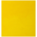 W&N OIL STICK 50 ML - CADMIUM YELLOW PALE HUE