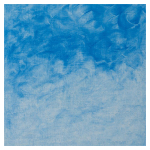 W&N OIL PAINT STICK 50 ML - CERULEUM