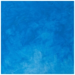 W&N OIL PAINT STICK 50 ML - CERULEUM HUE