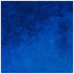 W&N OIL PAINT STICK 50 ML - COBALT BLUE HUE