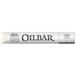 W&N OIL PAINT STICK 50 ML - COLORLESS