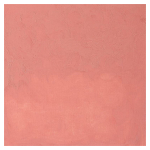 W&N OIL PAINT STICK 50 ML - FLESH