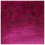 W&N OIL PAINT STICK 50 ML - MAGENTA
