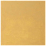 W&N OIL PAINT STICK 50 ML - NEAPOLITAN YELLOW