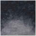W&N OIL PAINT STICK 50 ML - GREY FOAM