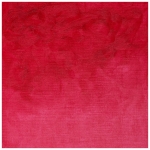 W&N OIL PAINT STICK 50 ML - PERMANENT ROSE QUINACRIDONE
