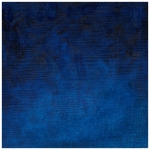 W&N OIL PAINT STICK 50 ML - PRUSSIAN BLUE