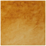 W&N OIL PAINT STICK 50 ML - NATURAL SIENNA