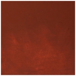 W&N OIL PAINT STICK 50 ML - TERRA ROSA